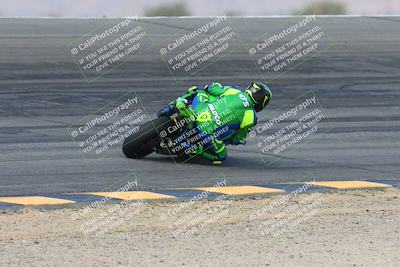 media/Mar-02-2025-Race Pace (Sun) [[8bec80ae00]]/2-Verified (Bowl Backside) 940am/